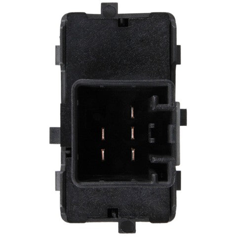 Door Window Switch WVE 1S13217