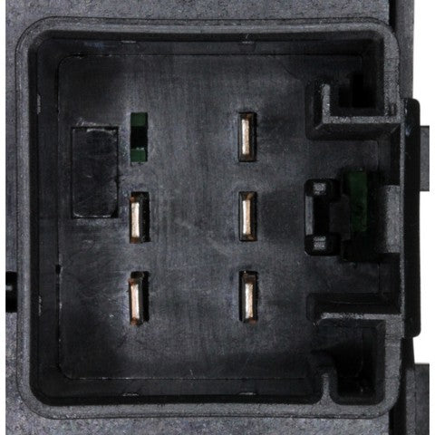 Door Window Switch WVE 1S13217