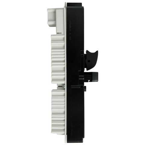 Door Window Switch WVE 1S13220