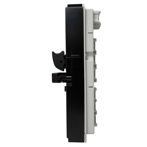 Door Window Switch WVE 1S13220