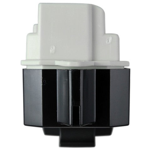 Door Window Switch WVE 1S13220