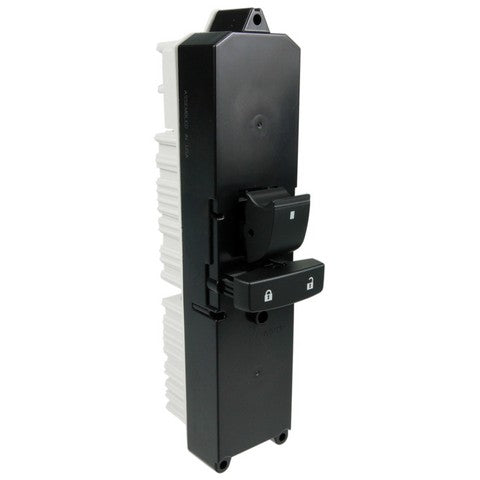 Door Window Switch WVE 1S13220