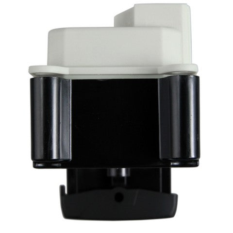 Door Window Switch WVE 1S13220