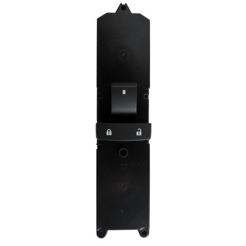 Door Window Switch WVE 1S13220