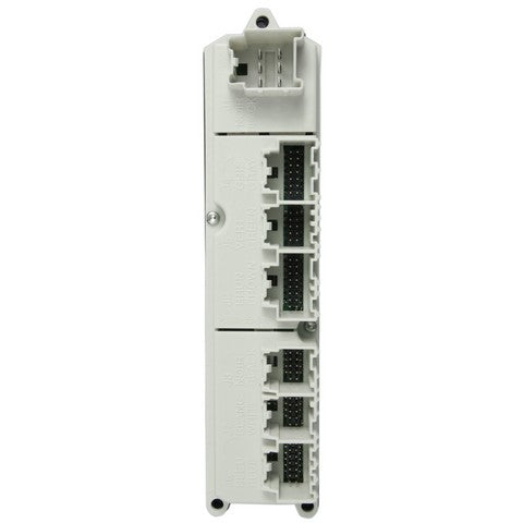 Door Window Switch WVE 1S13220