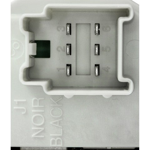 Door Window Switch WVE 1S13220