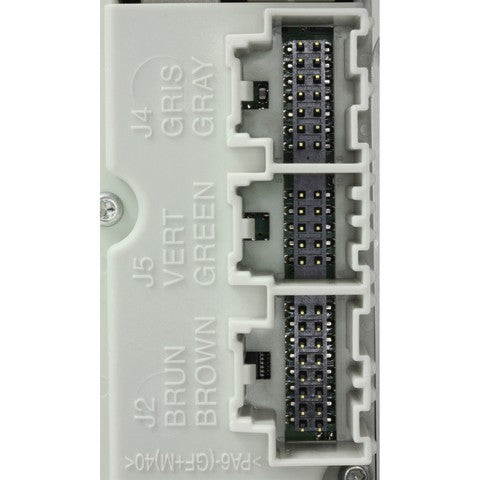 Door Window Switch WVE 1S13220