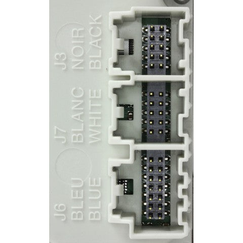 Door Window Switch WVE 1S13220