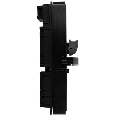 Door Window Switch WVE 1S13223