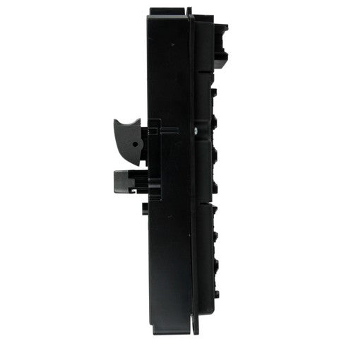 Door Window Switch WVE 1S13223