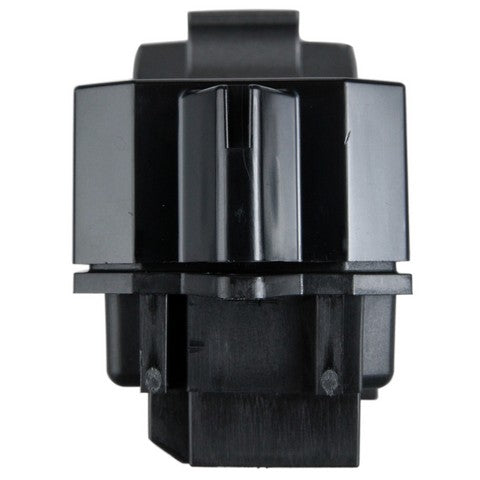 Door Window Switch WVE 1S13223