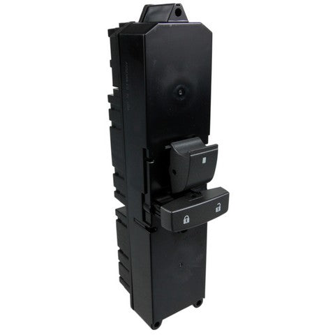 Door Window Switch WVE 1S13223