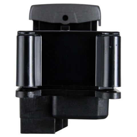 Door Window Switch WVE 1S13223