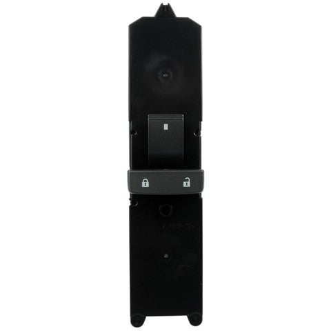 Door Window Switch WVE 1S13223