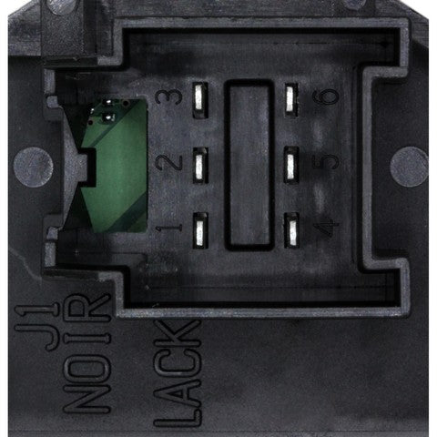 Door Window Switch WVE 1S13223