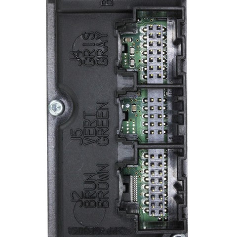 Door Window Switch WVE 1S13223