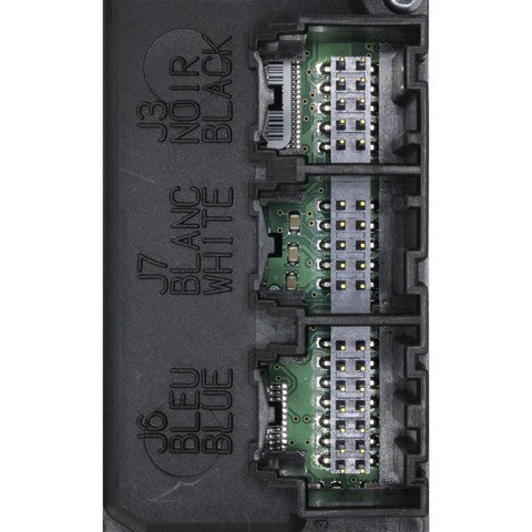 Door Window Switch WVE 1S13223