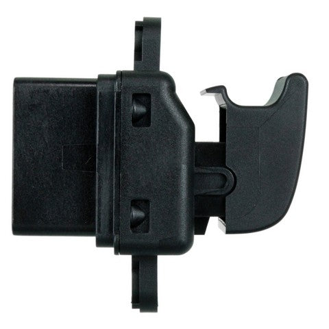 Door Window Switch WVE 1S13226
