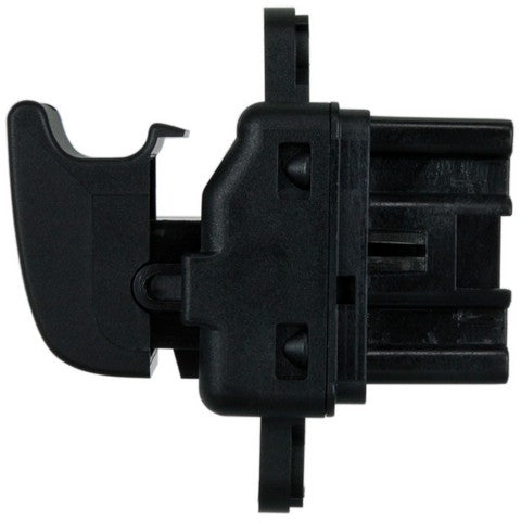 Door Window Switch WVE 1S13226