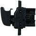 Door Window Switch WVE 1S13226
