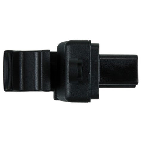 Door Window Switch WVE 1S13226