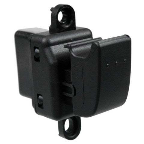 Door Window Switch WVE 1S13226