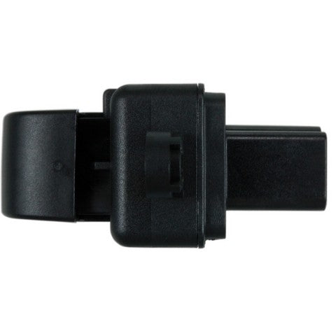 Door Window Switch WVE 1S13226