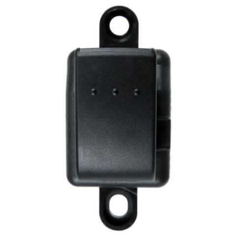 Door Window Switch WVE 1S13226