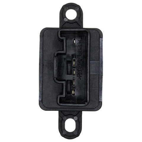 Door Window Switch WVE 1S13226