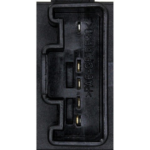 Door Window Switch WVE 1S13226