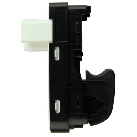 Door Window Switch WVE 1S13227