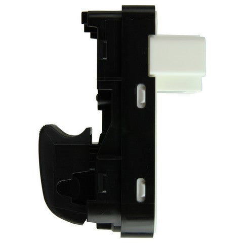 Door Window Switch WVE 1S13227