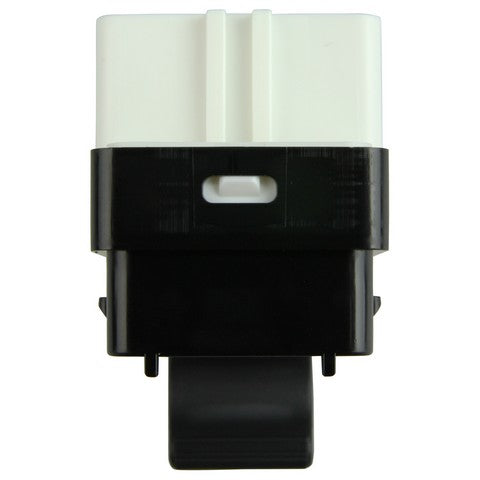 Door Window Switch WVE 1S13227