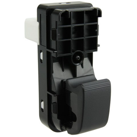 Door Window Switch WVE 1S13227