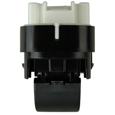 Door Window Switch WVE 1S13227