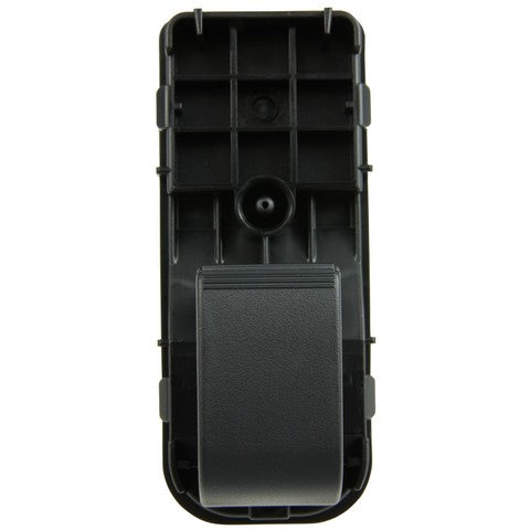 Door Window Switch WVE 1S13227