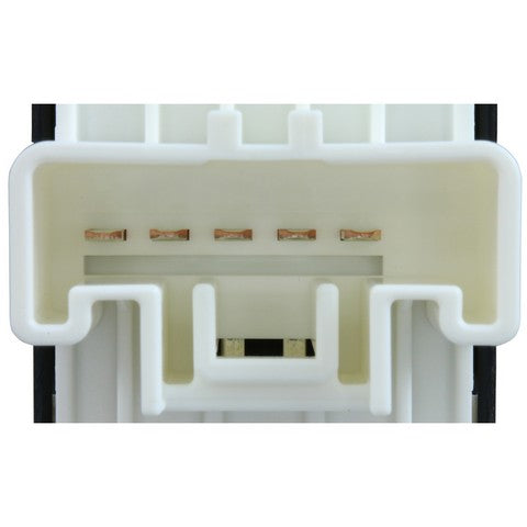 Door Window Switch WVE 1S13227