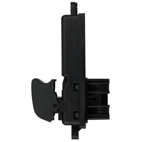 Door Window Switch WVE 1S13228