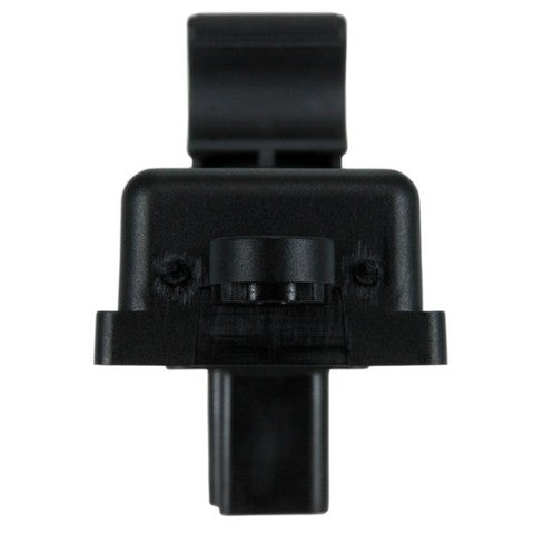 Door Window Switch WVE 1S13228