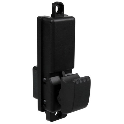 Door Window Switch WVE 1S13228