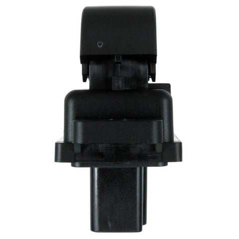 Door Window Switch WVE 1S13228