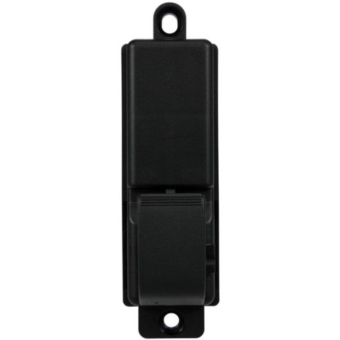 Door Window Switch WVE 1S13228