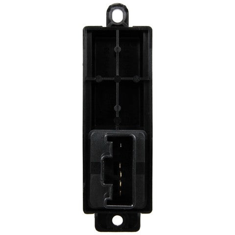 Door Window Switch WVE 1S13228