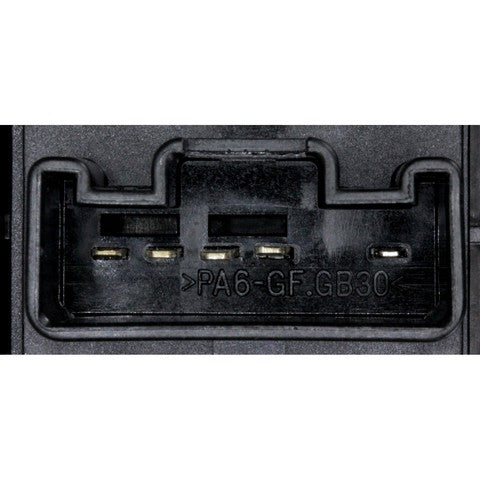 Door Window Switch WVE 1S13228