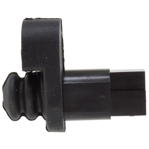 Door Jamb Switch WVE 1S1322