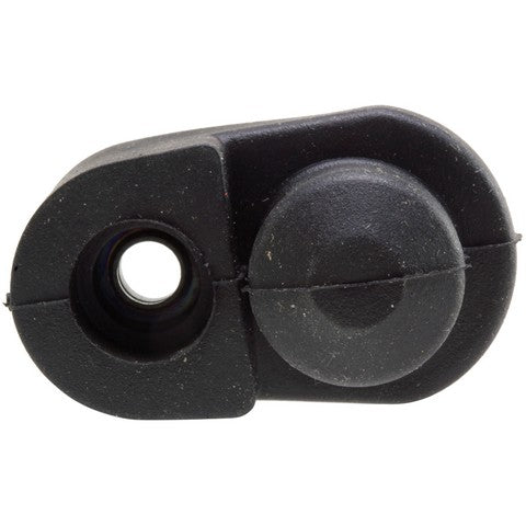 Door Jamb Switch WVE 1S1322