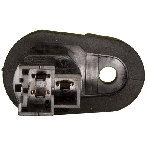 Door Jamb Switch WVE 1S1322