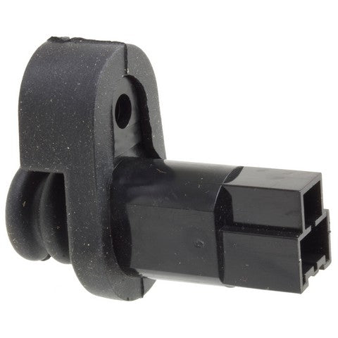 Door Jamb Switch WVE 1S1322