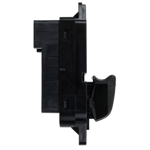 Door Window Switch WVE 1S13230