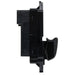 Door Window Switch WVE 1S13230